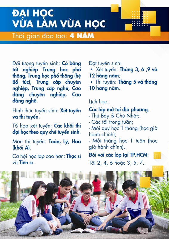 cá cược thể thao hul city